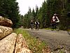 DSC06092.jpg
